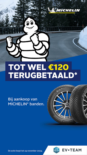 1765929 c ncp 2024 michelin banden